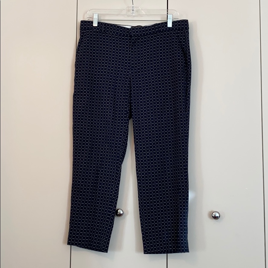 Avery Pants